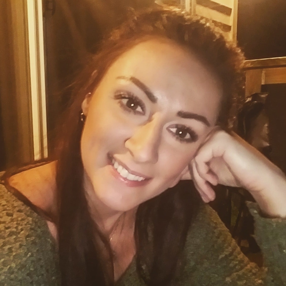 Meet your Posher, Farah